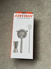 John Lewis Anyday Bar Tool 3