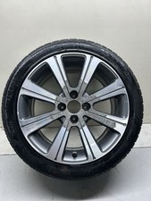 GUNUIN PEUGEOT 308 CITROEN