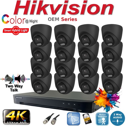 Hikvision face car dvr - hikvision, ai