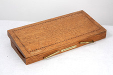 Vintage antique oak - vintage/antique, to