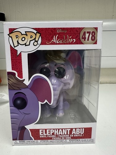Funko pop vinyl - pop!, vinyl: