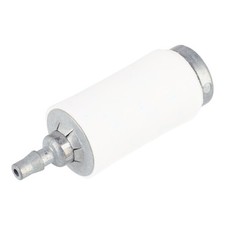 McCulloch Chainsaw Fuel Filter