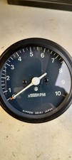 Suzuki Gt550/380 Tachometer