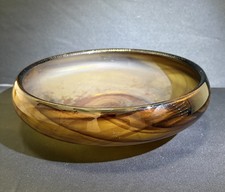 Vintage George Davidson & Co