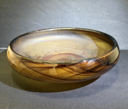 Vintage george davidson - &, co