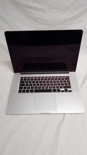 Apple macbook pro mid - macbook,