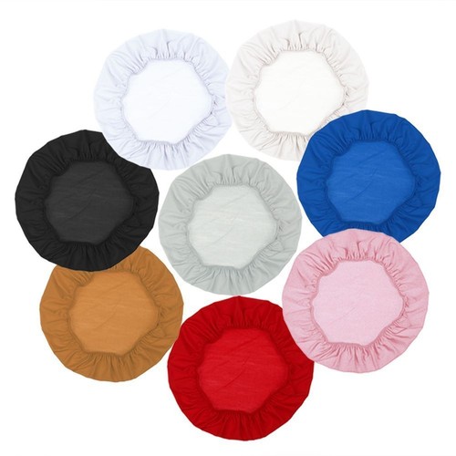 Spandex chair covers wedding - spandex,
