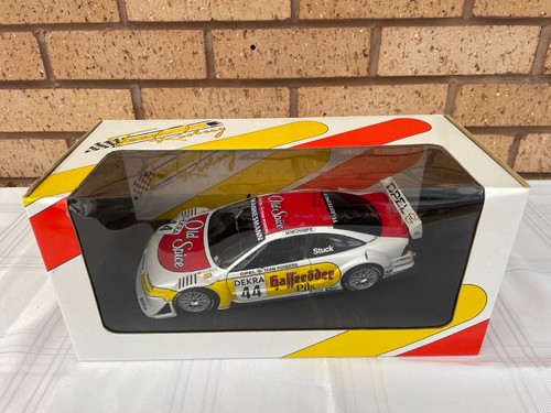 Opel calibra itc hans - calibra,