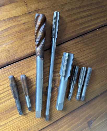 Job lot new - lot, /