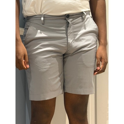 Calvin klein golf shorts - calvin,