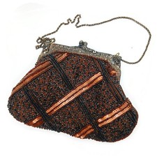 22x16cm House of Fraser