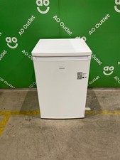 Candy Fridge Free Standing