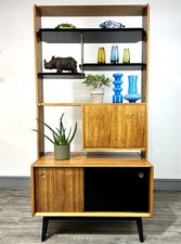 Fabulous Refinished Mid