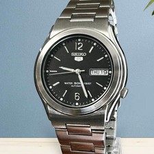 SEIKO 7S26-01M0 Automatic