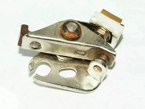 Bsa bantam d10 - bsa,