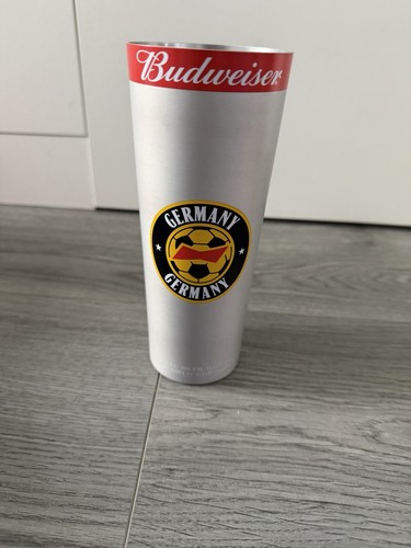 Budweiser germany fifa - budweiser, x