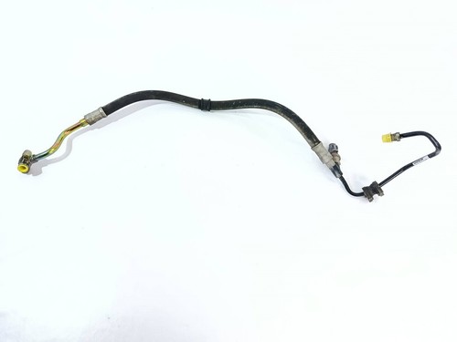 53713s04g61 tailpipe honda - 53713s04g61,