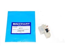 Front wiper parking switch - switch,