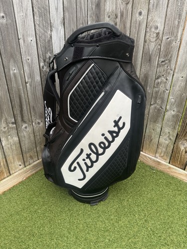 Titleist tour series - tour,