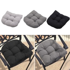 Set of 2/4 U-shaped Seat Pad