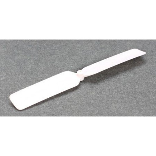 Blade tail rotor 120sr - tail,
