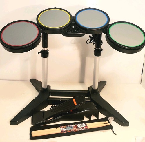 Ps2 ps3 ps4 - ps3, band