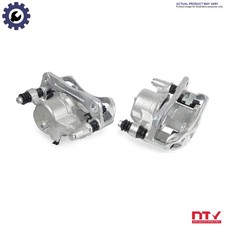 BRAKE CALIPER HZP-LR-008 FOR