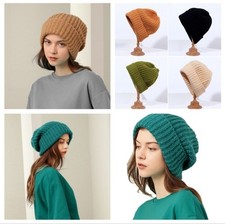 Unisex Oversize Women Men