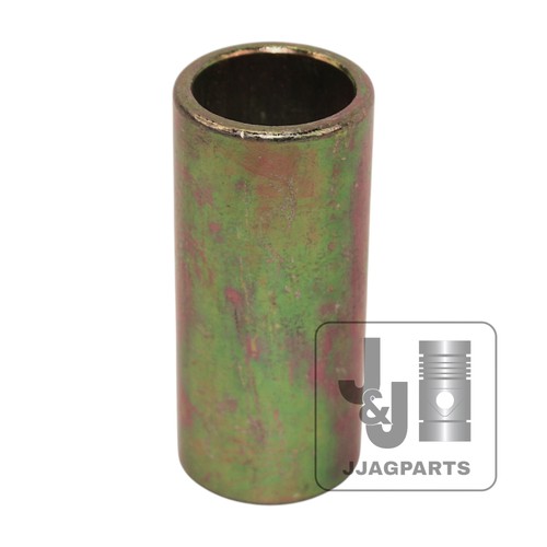 Lower lift arm - arm, bushing