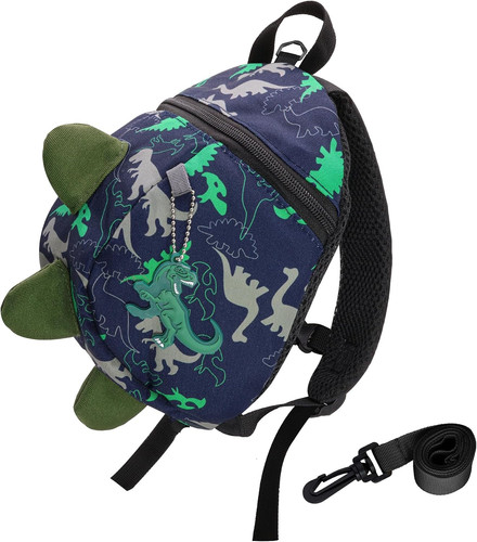 Topways kids dinosaur - kids,