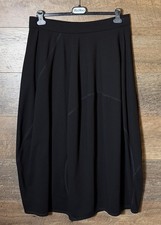 Oska black balloon - oska, size
