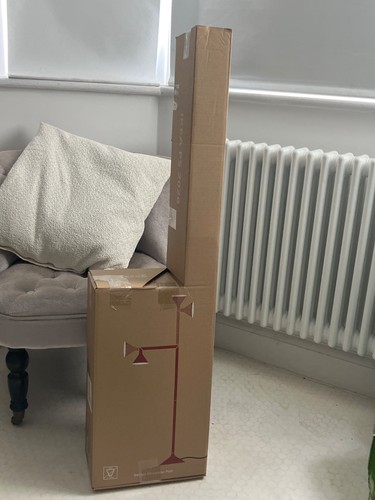 Ikea 2026 floor - ikea, lamp