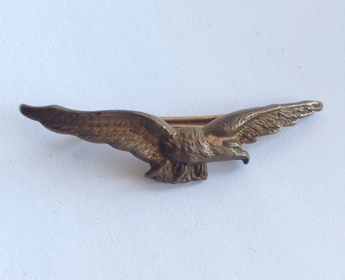 Vintage wwii british raf - vintage,