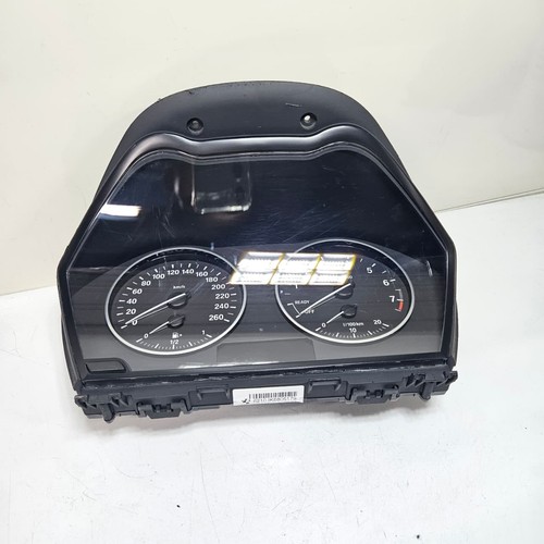2015 2019 bmw f20 f21 - 2015-2019,