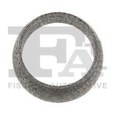 SEAL RING EXHAUST PIPE FITS