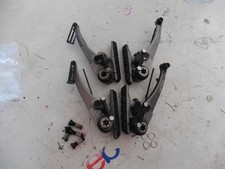 98 shimano xtr - ‘97-‘98,