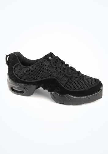Bloch boost drt s0538l adult - bloch,