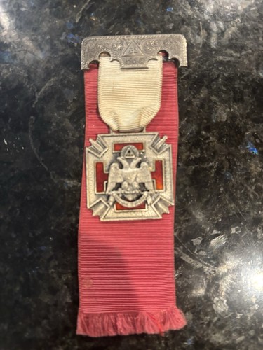 Vintage 925 scottish - 925, 32°