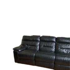 DFS Electric Power Recliner 3