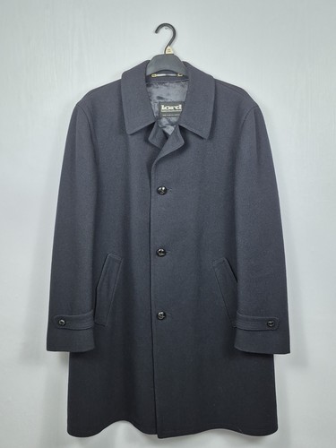 Lord international vintage - lord,
