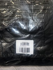 Yeezy Gap Engineered by