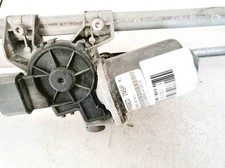 9501241 windscreen front - 9501241,