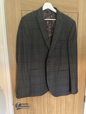 Next Suit Men's