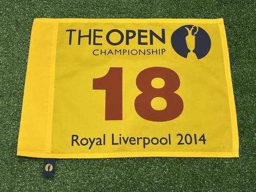 Rare the open - rare,