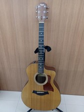 TAYLOR / 114CE Acoustic Guitar