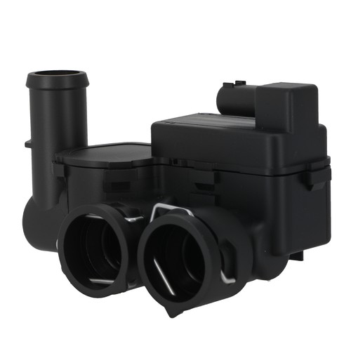 Direct fit heater control - direct,