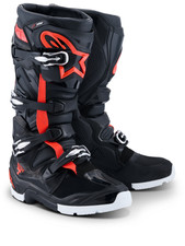 New alpinestars 2026 tech - 2026, 7