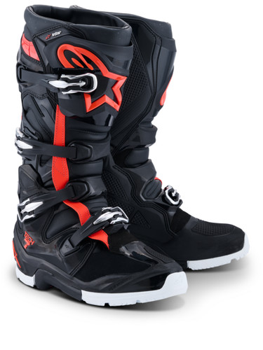 New alpinestars 2026 tech - new, 7
