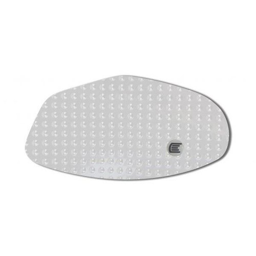 Eazi grip tank - tank, clear