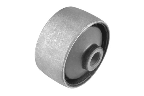 Mounting control trailing - mounting,, control/trailing